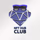 nfthub_club