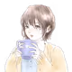 meguminnn