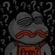 0x53387f537c36638b60085bd22402c06feb733f89