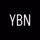 YuvalBenNeriah