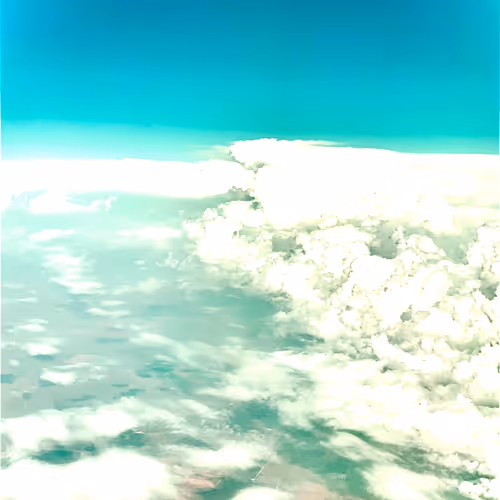 OpenSea banner for @Dinnerware