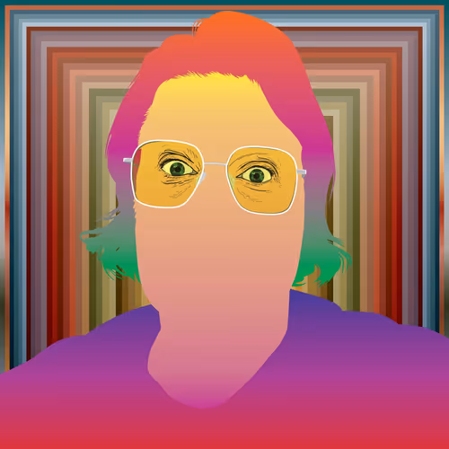 OpenSea profile picture for @dah