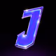 Jrokez31