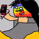 ferris_kartawidjaja