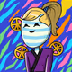 Hipy2grl