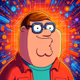 Peter_Griffins