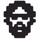 blockweb3