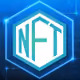 DeFiNFTs