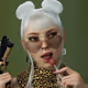 2xb_3D