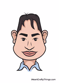 OpenSea profile picture for @Jorje