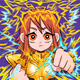 GoldSaintAeolia