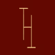 thth-Staff