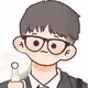 bingdu