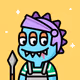 Kartoon23