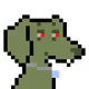 0x5341dc45ffe58efa05494b83a84a331409097b01