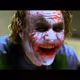 HEEathLedger
