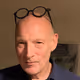 thomas_lisle