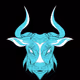 IconicBulls