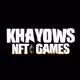 Khayows