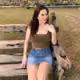 Founder_Nurse