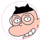 cryptotuxedos_lab