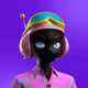cryptogeorge_