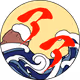 Aruefu_Aato