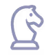 3KL