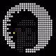 0x534684fb3f7b98c69163360130b34b347554a927