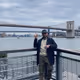 Kal-NFT-Ledger