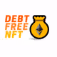 Debt_Free_NFT