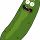 MyFirstPickle