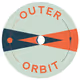 OuterOrbitSF