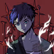 Unknown183622997