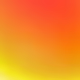 0x534b37ec4041830a4a2b8eb4284cd8ce1edae7f0
