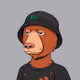 Agent_of_Agartha