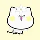 Aojin_NFT