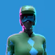 X_Breeza_X_SILKs