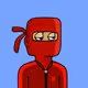 0x534caaad2be65b32d0b4c94cf9dd469143df0249