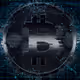 CryptoSynergies