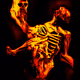 Skari_art