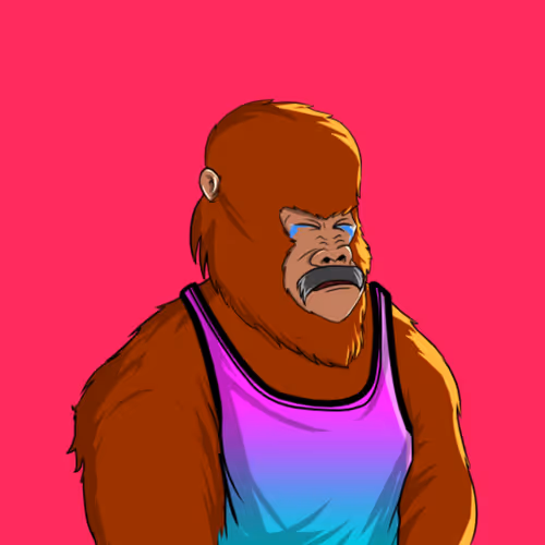 OpenSea profile picture for @Ez123