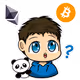 0x534e595ea2320badbdb8f0aa513510bff538a2ac