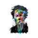 lord_noisy