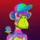 Muked_Up_Luk
