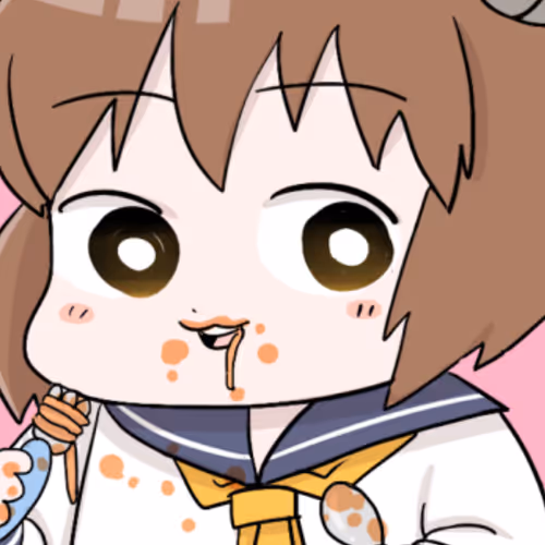 OpenSea profile picture for @Buttocks