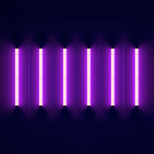 OpenSea banner for @Buttocks
