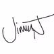 JimmyJ