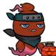 Shishitoto