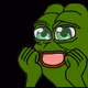 MrPepe007
